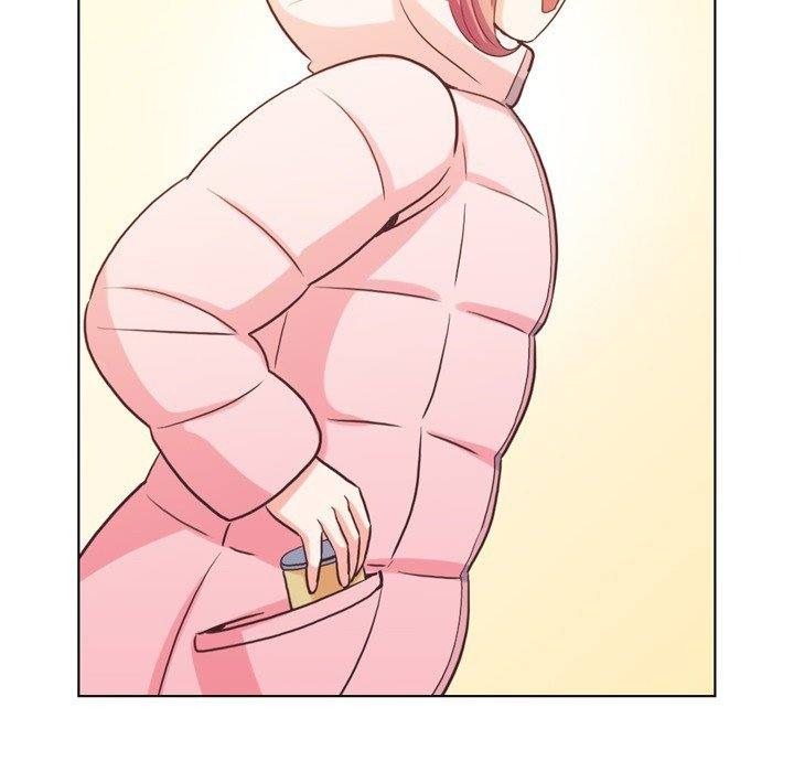 Annoying Alice chapter 91 page 26