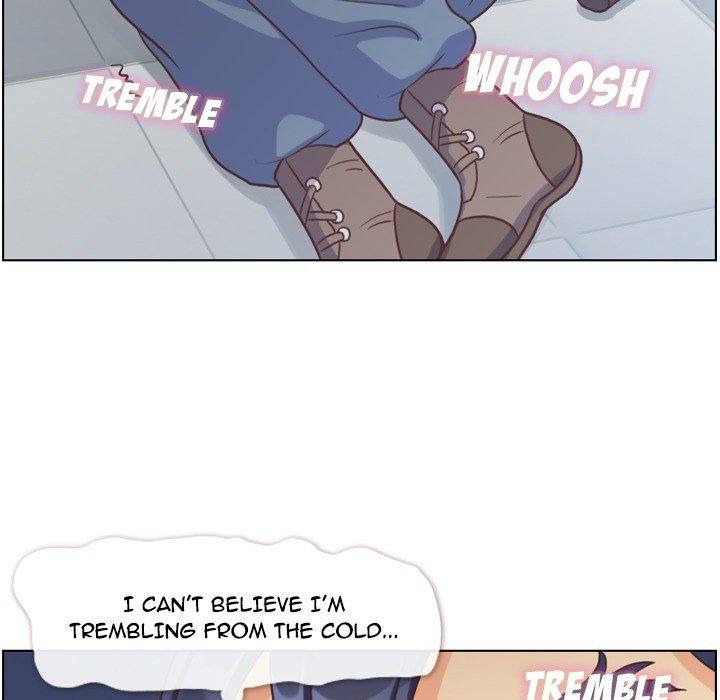 Annoying Alice chapter 91 page 42