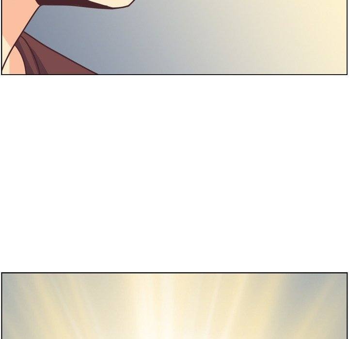 Annoying Alice chapter 91 page 58