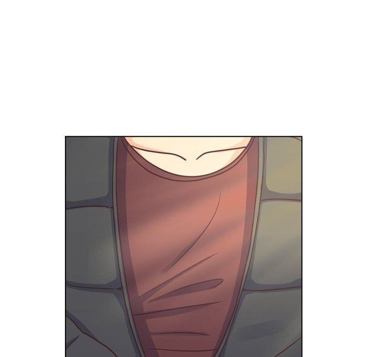 Annoying Alice chapter 91 page 65