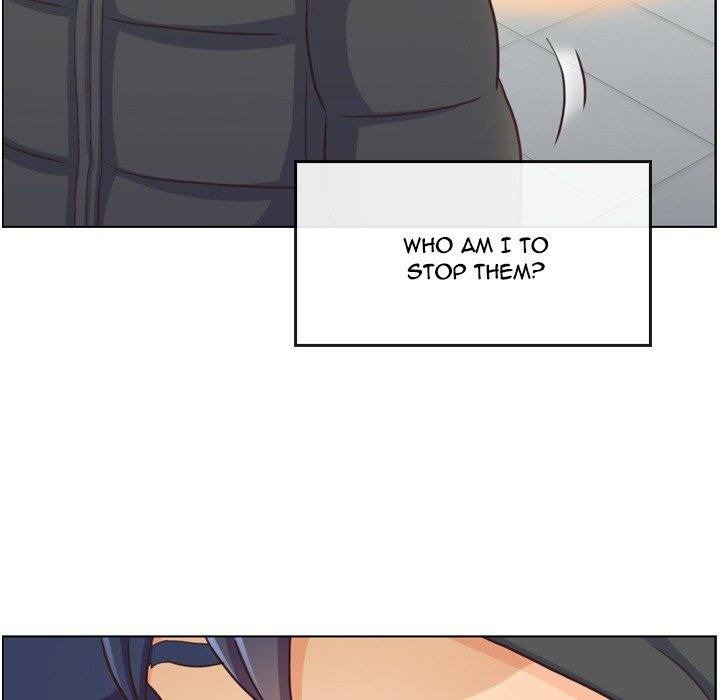 Annoying Alice chapter 91 page 69