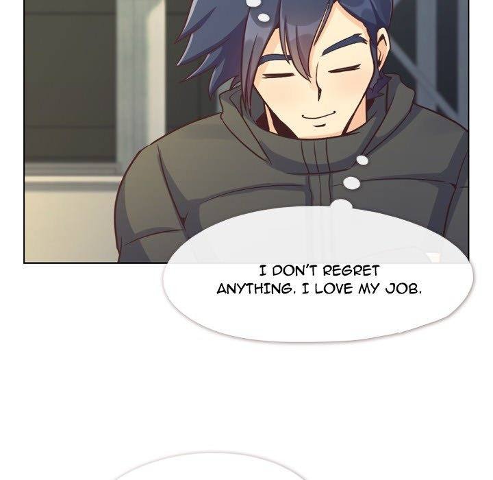 Annoying Alice chapter 91 page 76