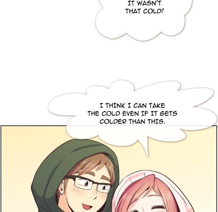 Annoying Alice chapter 91 page 78