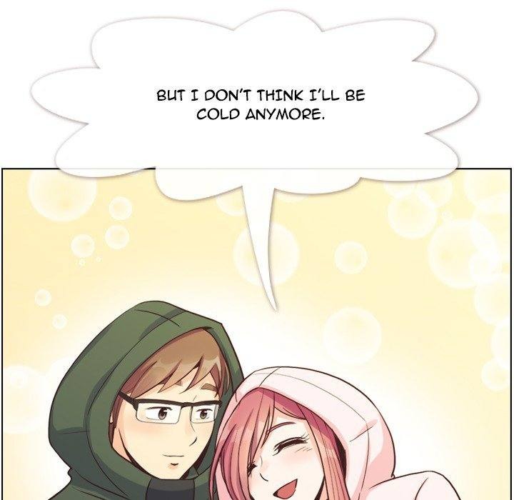 Annoying Alice chapter 91 page 81