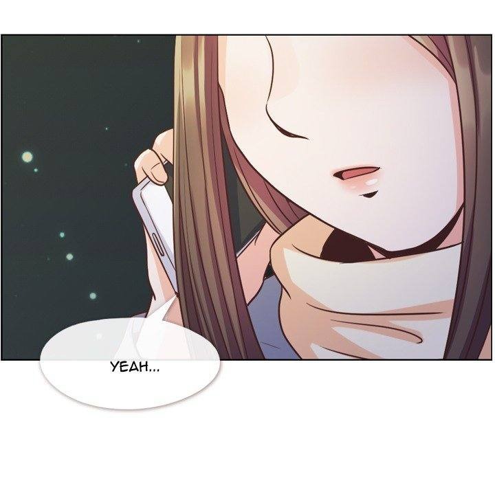 Annoying Alice chapter 91 page 93