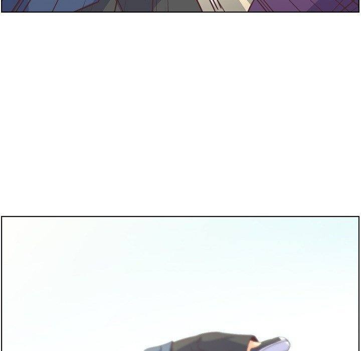 Annoying Alice chapter 92 page 24