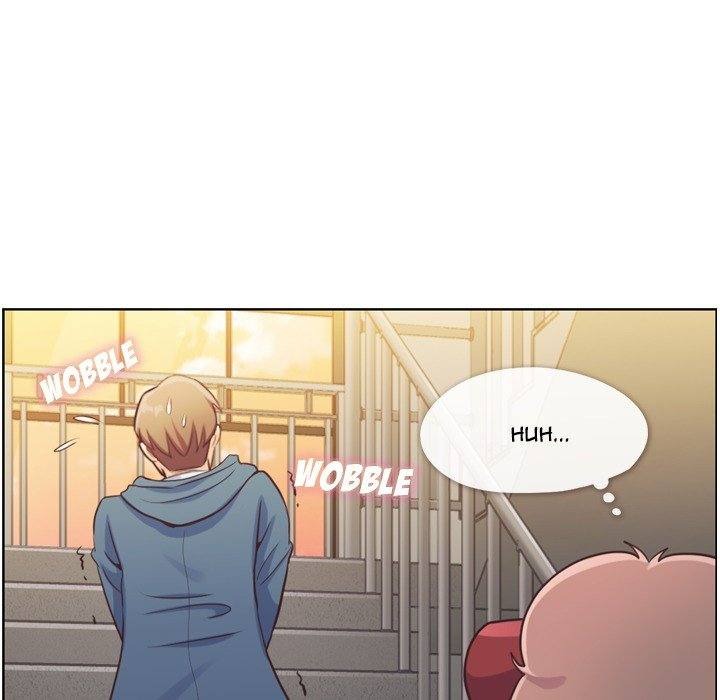 Annoying Alice chapter 92 page 58