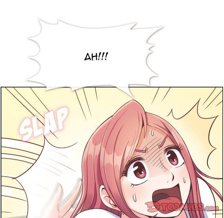 Annoying Alice chapter 92 page 71
