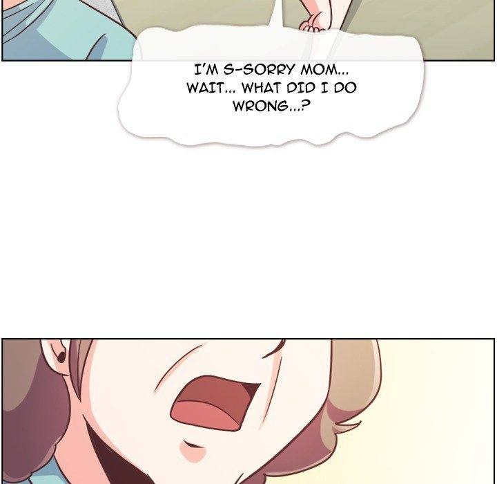 Annoying Alice chapter 92 page 74