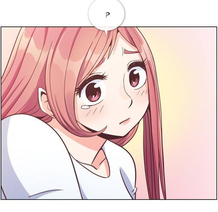 Annoying Alice chapter 92 page 76