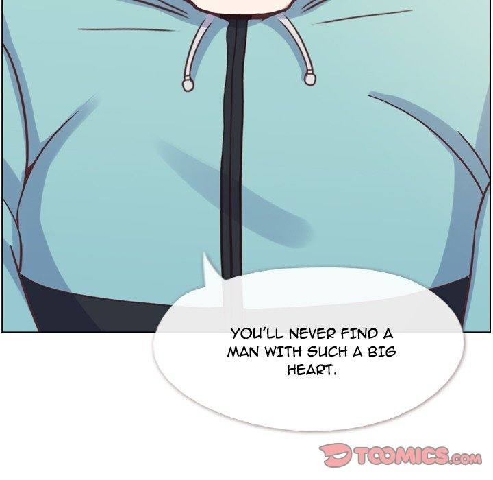 Annoying Alice chapter 92 page 79