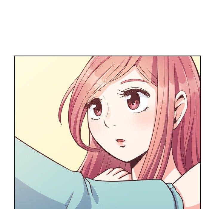 Annoying Alice chapter 92 page 80