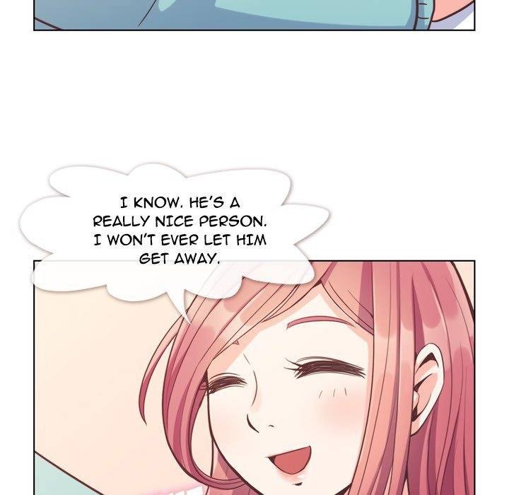 Annoying Alice chapter 92 page 81