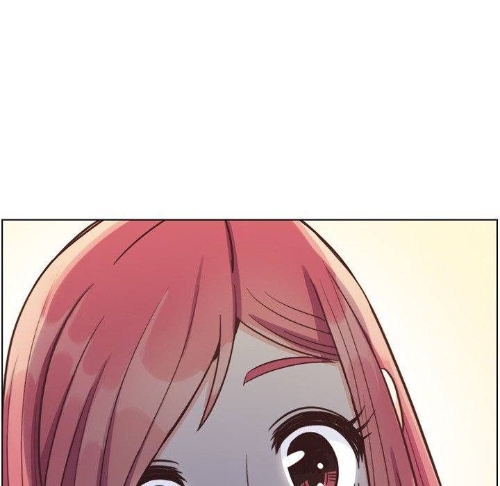Annoying Alice chapter 92 page 85