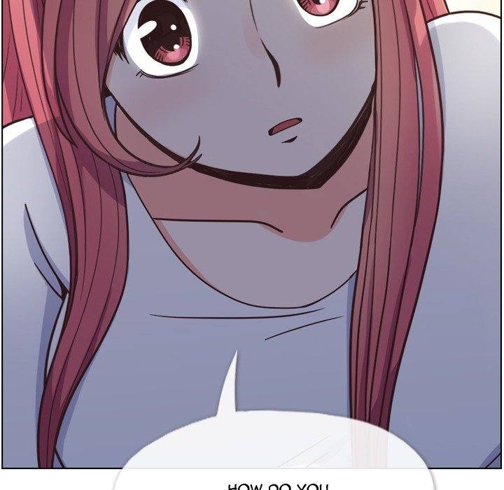 Annoying Alice chapter 92 page 86