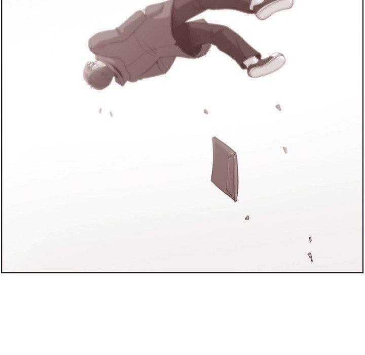 Annoying Alice chapter 92 page 89