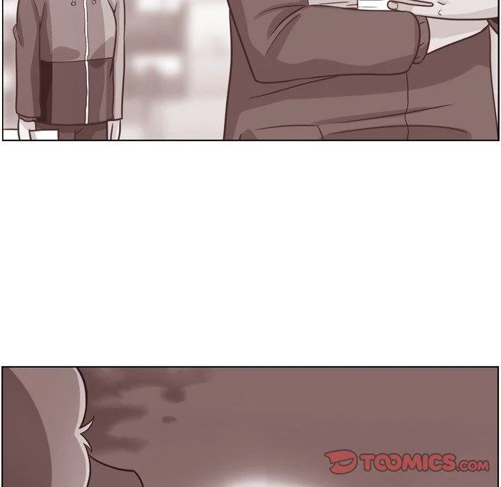 Annoying Alice chapter 92 page 91