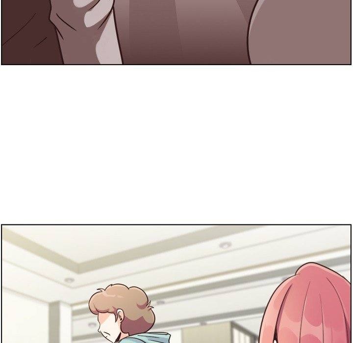 Annoying Alice chapter 92 page 93
