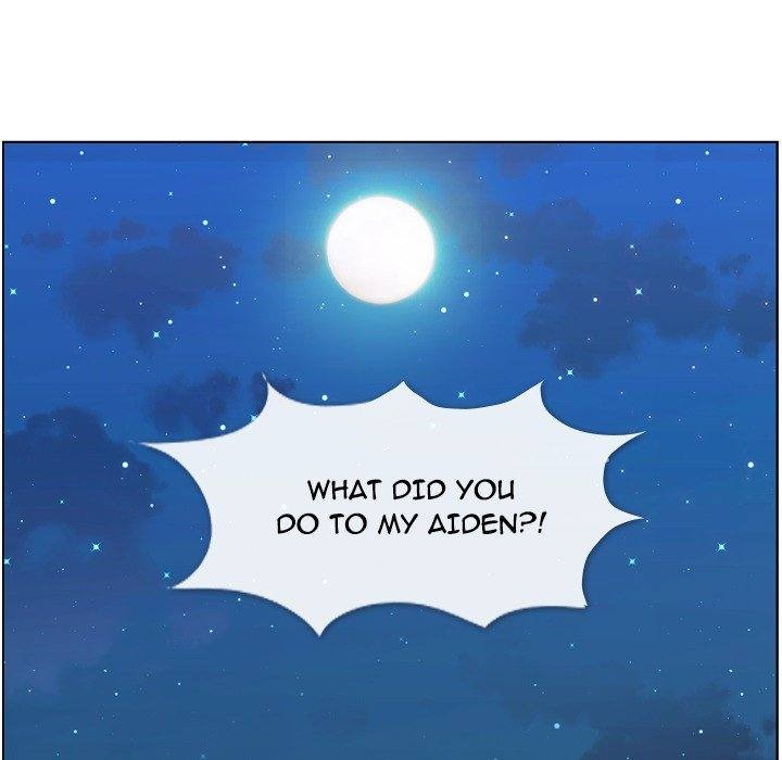 Annoying Alice chapter 92 page 98