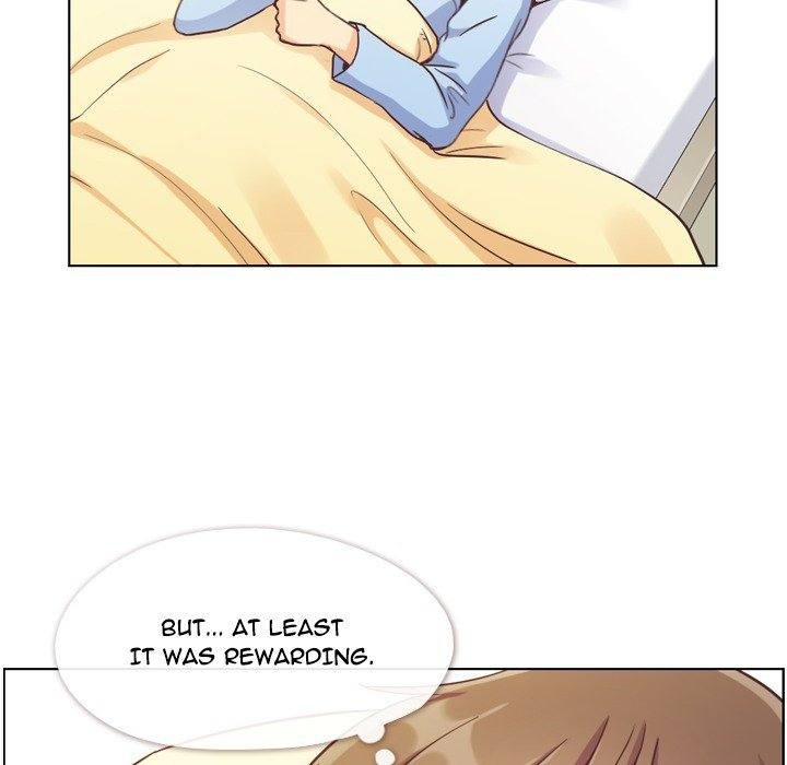 Annoying Alice chapter 92 page 101