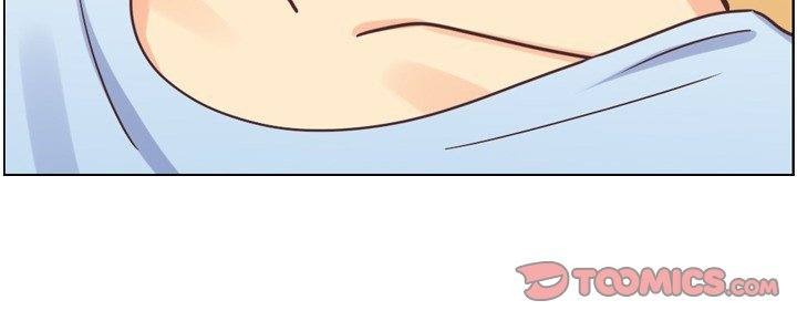 Annoying Alice chapter 92 page 103