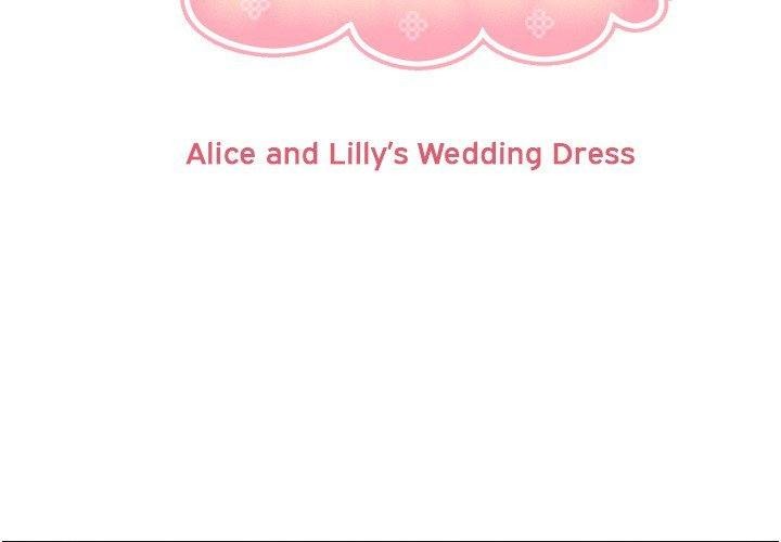 Annoying Alice chapter 93 page 4