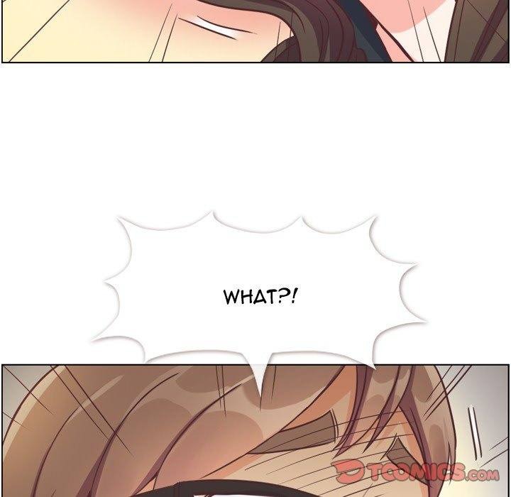 Annoying Alice chapter 93 page 27