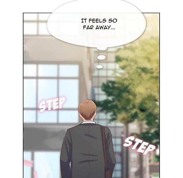 Annoying Alice chapter 93 page 33