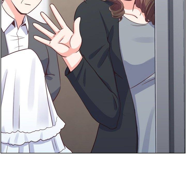 Annoying Alice chapter 93 page 37