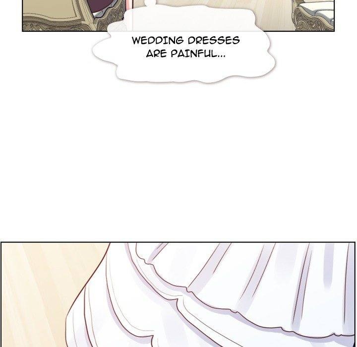 Annoying Alice chapter 93 page 48