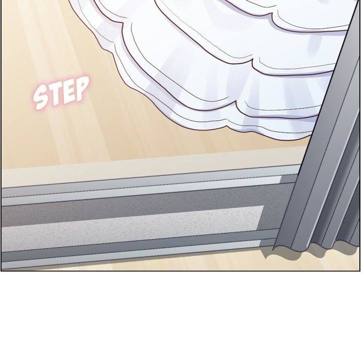 Annoying Alice chapter 93 page 49