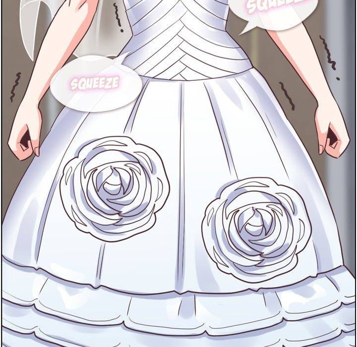Annoying Alice chapter 93 page 53