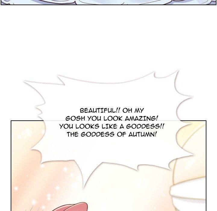 Annoying Alice chapter 93 page 54