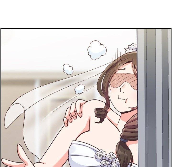 Annoying Alice chapter 93 page 62