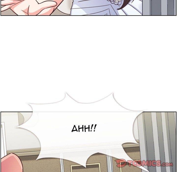 Annoying Alice chapter 93 page 63