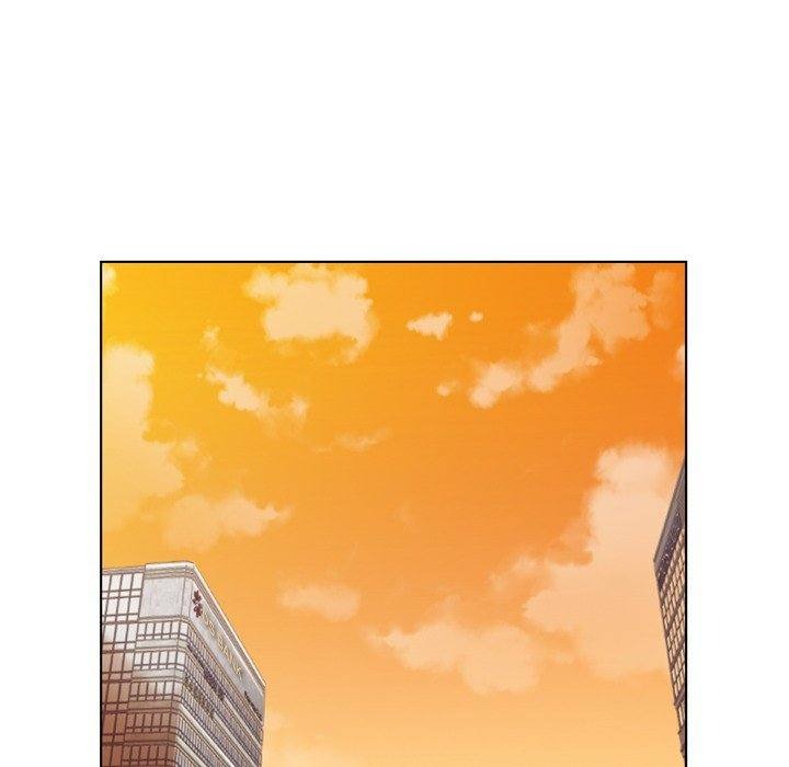 Annoying Alice chapter 93 page 65