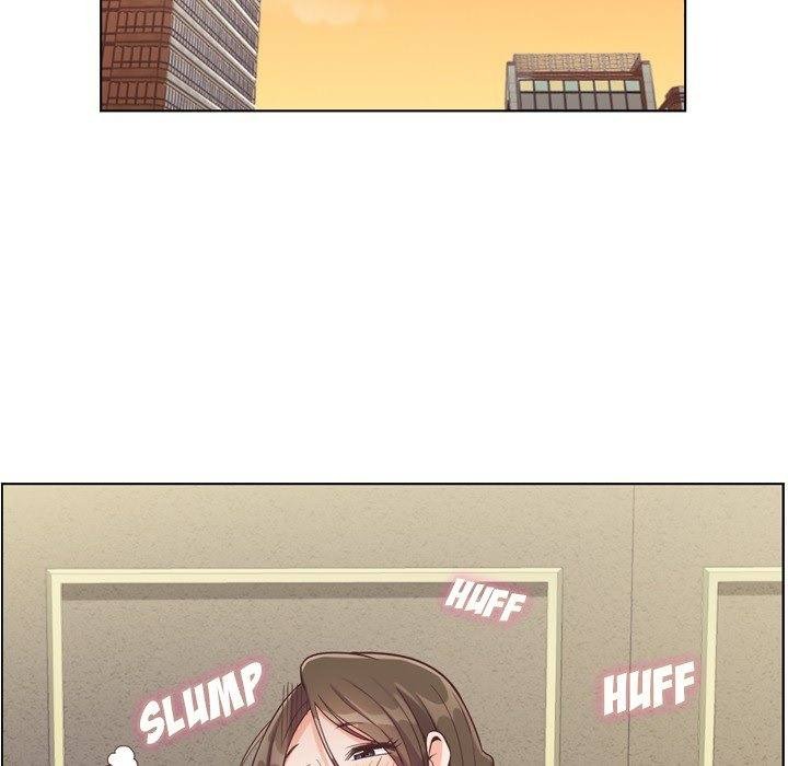 Annoying Alice chapter 93 page 66