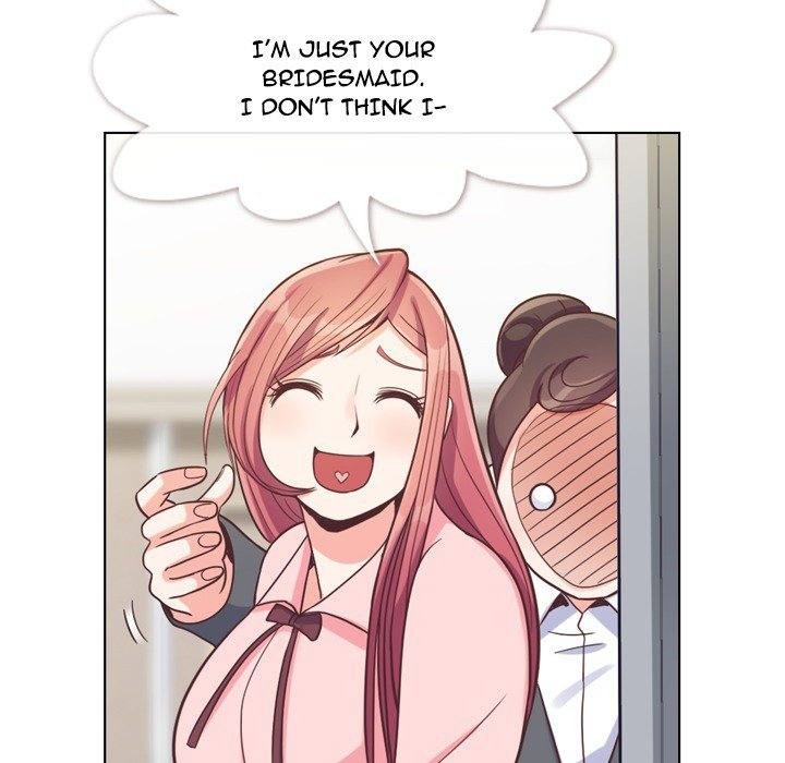 Annoying Alice chapter 93 page 73