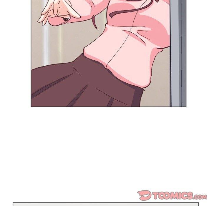 Annoying Alice chapter 93 page 75