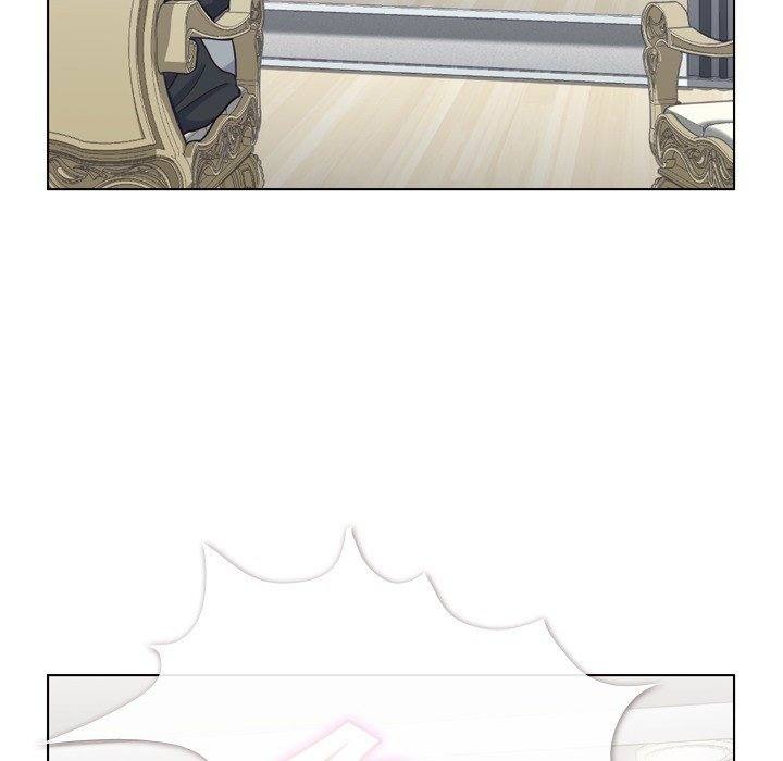 Annoying Alice chapter 93 page 77