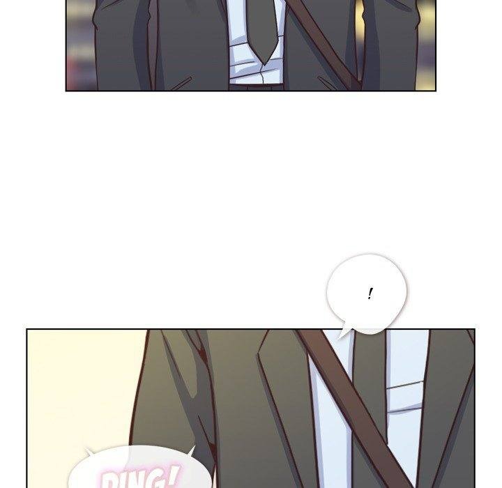 Annoying Alice chapter 93 page 82