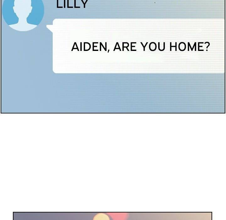 Annoying Alice chapter 93 page 84