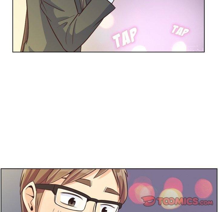 Annoying Alice chapter 93 page 87