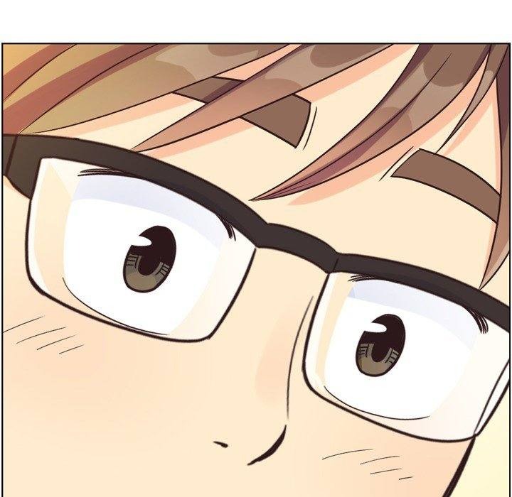 Annoying Alice chapter 93 page 89
