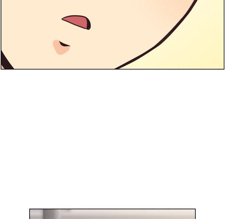 Annoying Alice chapter 93 page 90