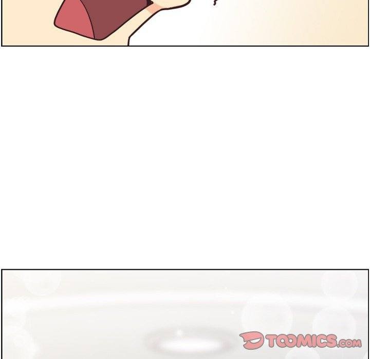 Annoying Alice chapter 93 page 95