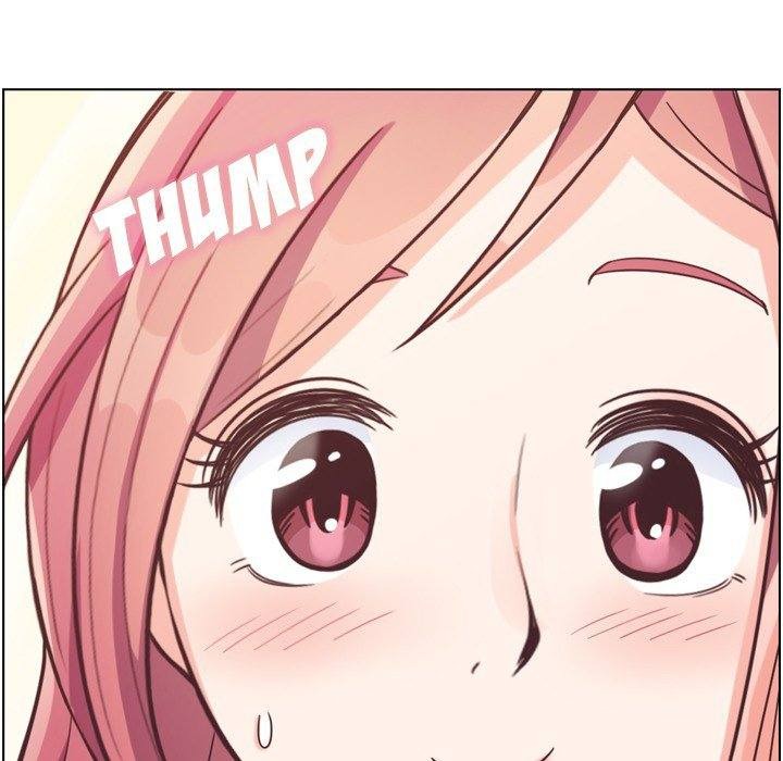 Annoying Alice chapter 93 page 106