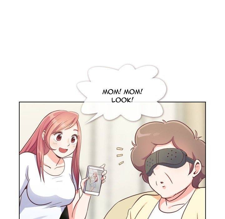 Annoying Alice chapter 94 page 6