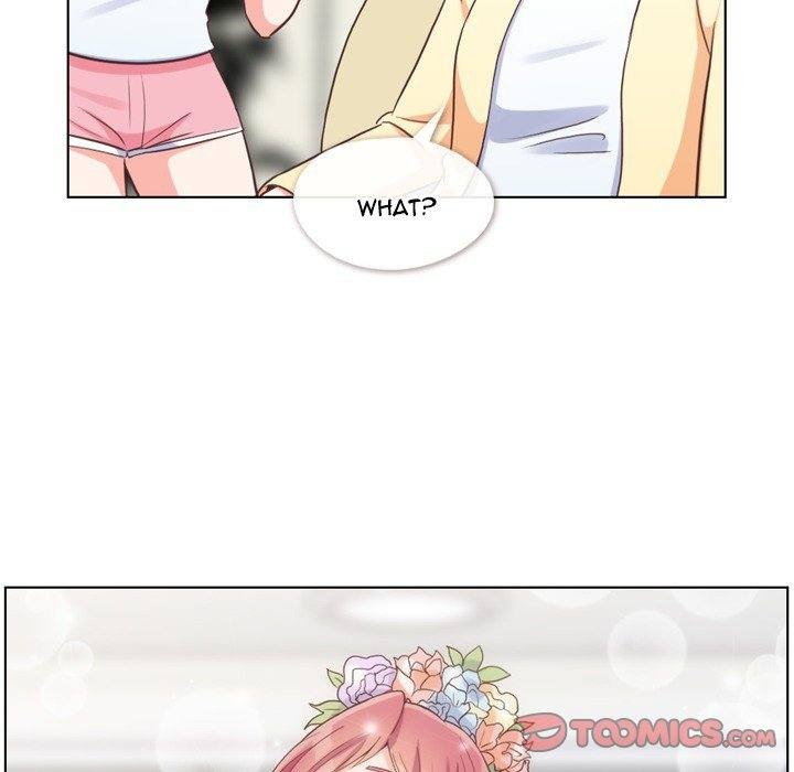 Annoying Alice chapter 94 page 7