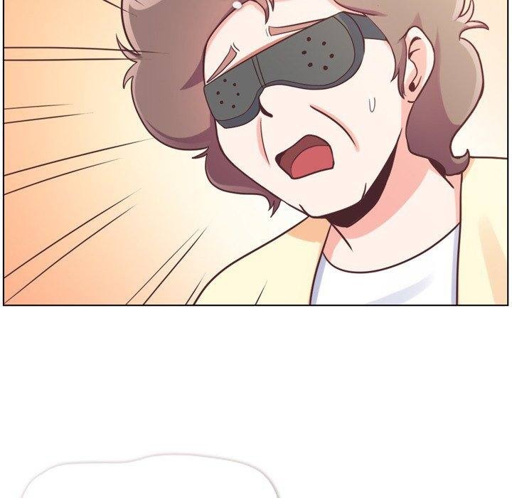 Annoying Alice chapter 94 page 30